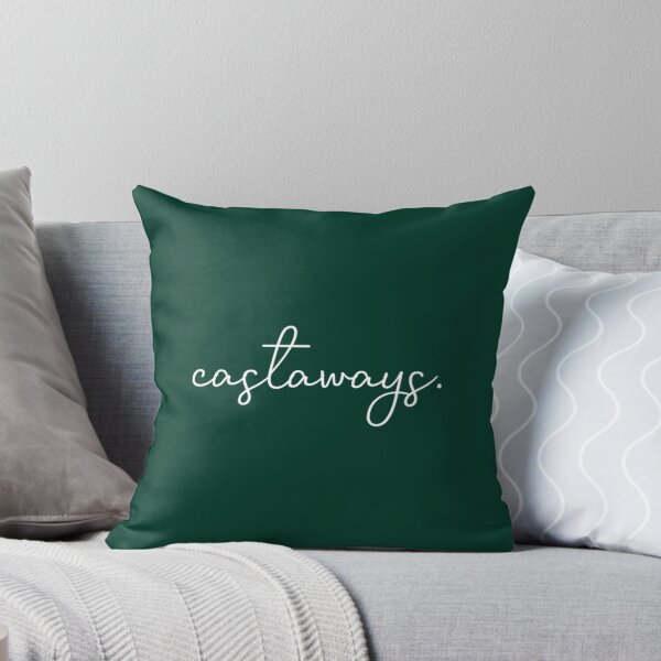 Item preview, castaways designed and sold by EnidStokes.