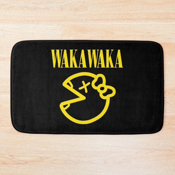 Item preview, MsWaka designed and sold by DemonigoteCamis.