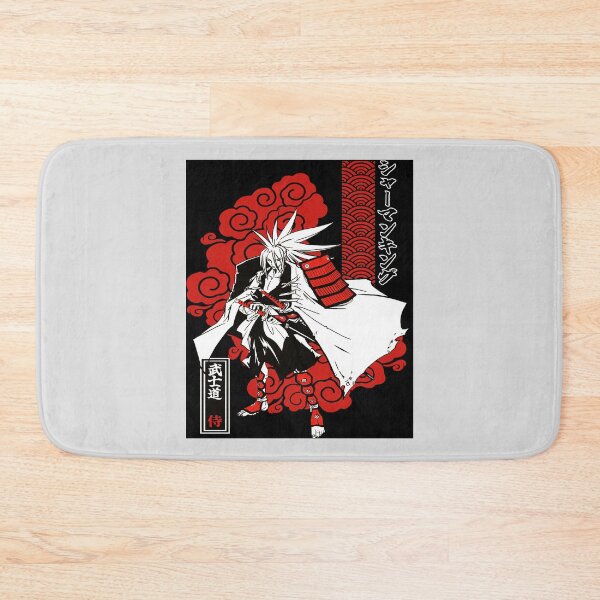 Item preview, schierke designed and sold by SophiraFranco.