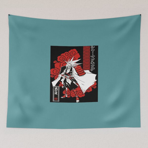 Item preview, schierke designed and sold by SophiraFranco.