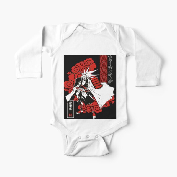 Guts Berserk Kids & Babies' Clothes for Sale | Redbubble