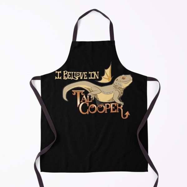 Item preview, Believe Galavant designed and sold by PeterMaurer.