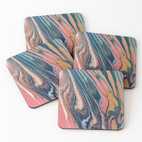 Item preview, Stunning graphics fluid art designed and sold by baksuart.
