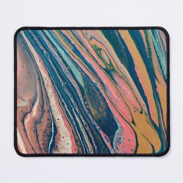 Item preview, Stunning graphics fluid art designed and sold by baksuart.