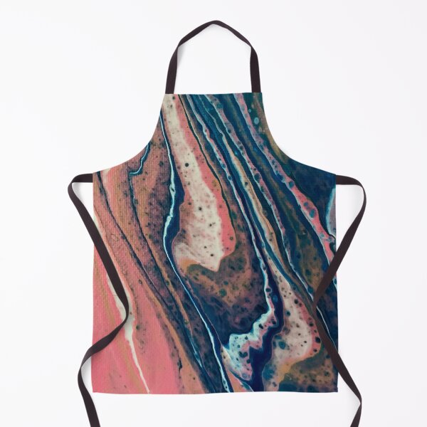Item preview, Stunning graphics fluid art designed and sold by baksuart.