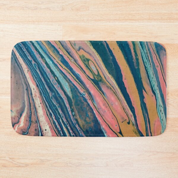 Item preview, Stunning graphics fluid art designed and sold by baksuart.