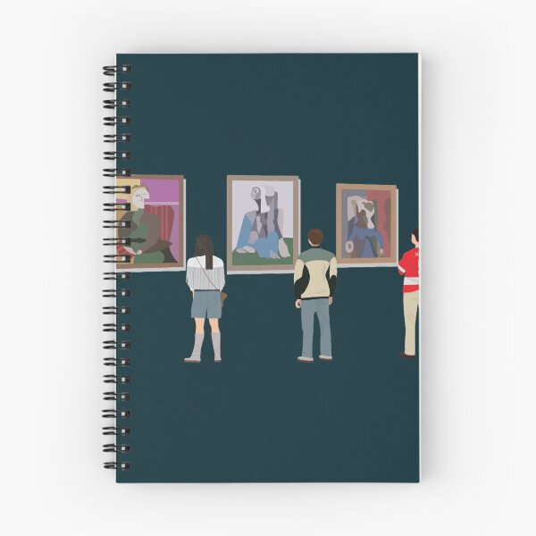 Item preview, Ferris Bueller designed and sold by ethanblank.