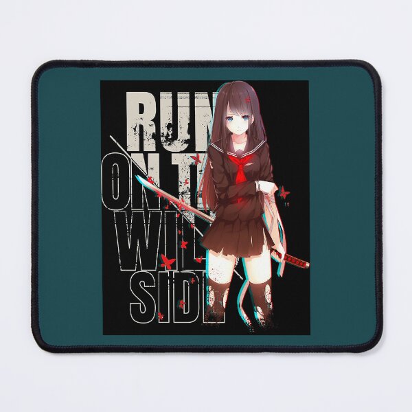 Item preview, guts designed and sold by SophiraFranco.