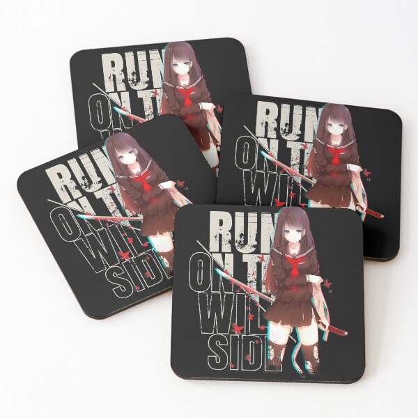 Item preview, guts designed and sold by SophiraFranco.