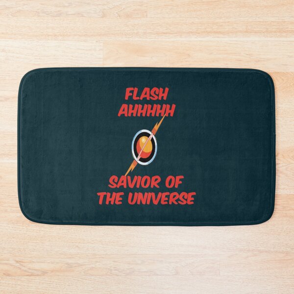 Item preview, Flash Gordon designed and sold by ethanblank.