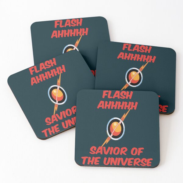 Item preview, Flash Gordon designed and sold by ethanblank.