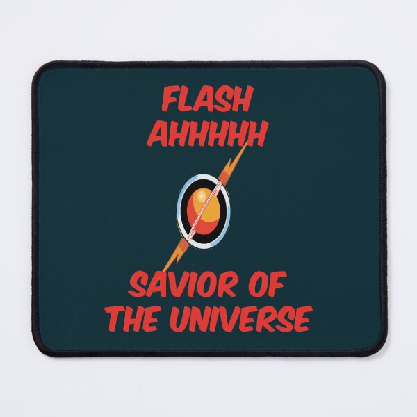 Item preview, Flash Gordon designed and sold by ethanblank.