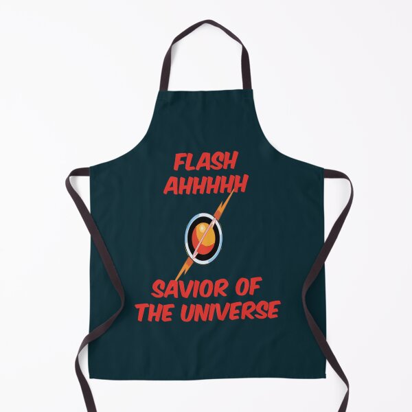 Item preview, Flash Gordon designed and sold by ethanblank.