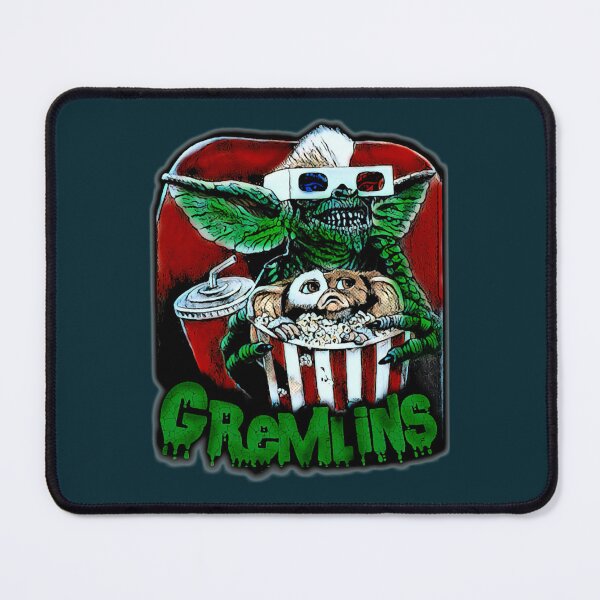 Item preview, Gremlins designed and sold by ethanblank.