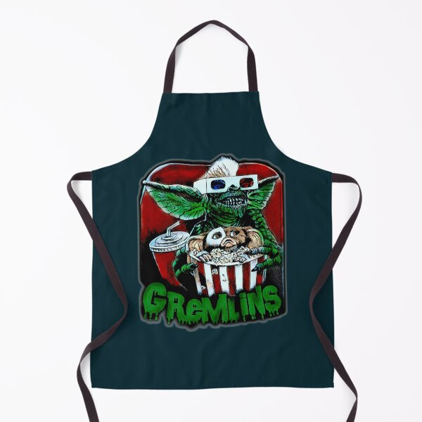 Item preview, Gremlins designed and sold by ethanblank.