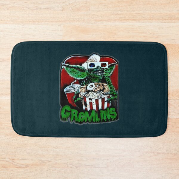 Item preview, Gremlins designed and sold by ethanblank.