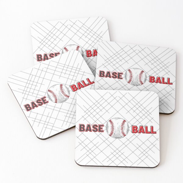 Item preview, Baseball designed and sold by Rhmony.