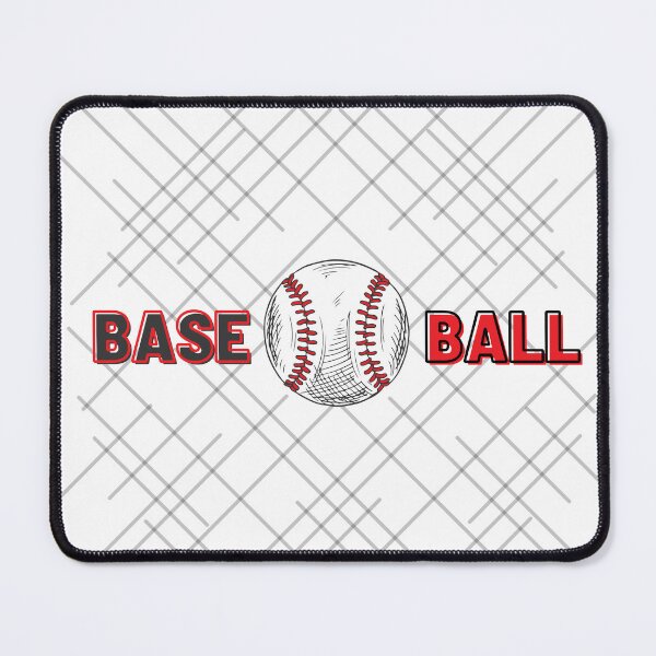 Item preview, Baseball designed and sold by Rhmony.