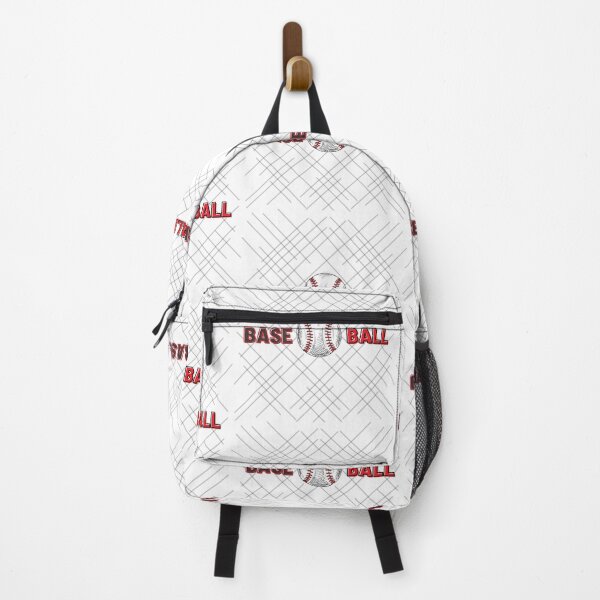 Item preview, Baseball designed and sold by Rhmony.