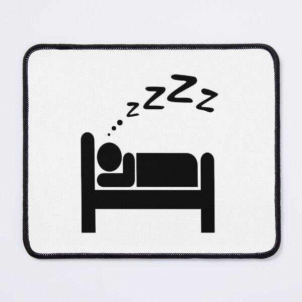 Item preview, good night sleep  designed and sold by irosh madushan.