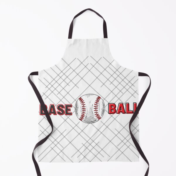 Item preview, Baseball designed and sold by Rhmony.