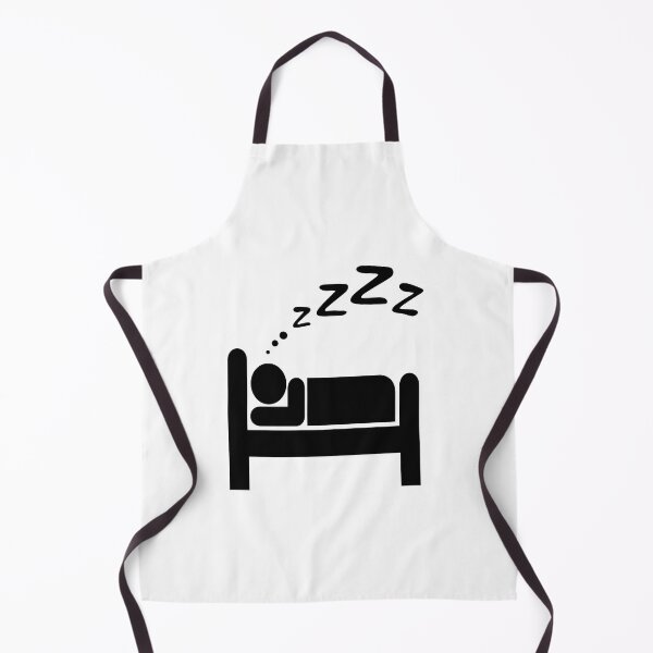 Item preview, good night sleep  designed and sold by irosh madushan.
