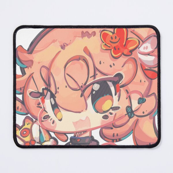 Item preview, 1625 - Guinaifen / 桂乃芬 designed and sold by jrpencil88.