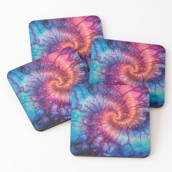 Item preview, Tie Dye 21 designed and sold by shanessie6.