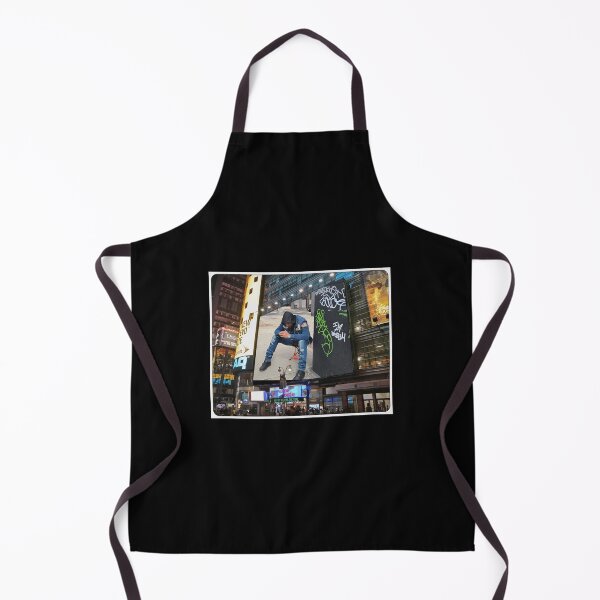 Item preview, Billboard Collection 1 designed and sold by IMAPROBLEM BRAND CLOTHING BY INFLUENCE GETEM.