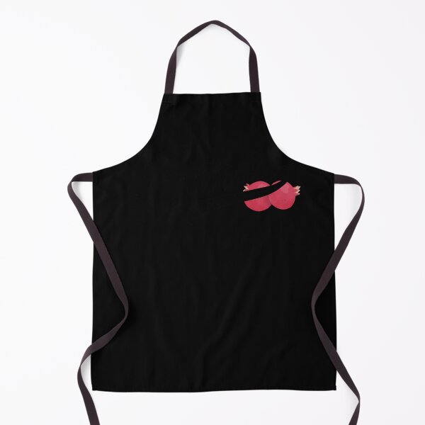 Item preview, Belinda Blinked designed and sold by PeterMaurer.