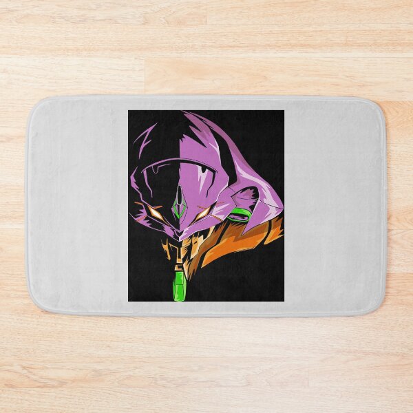 Item preview, schierke designed and sold by SophiraFranco.