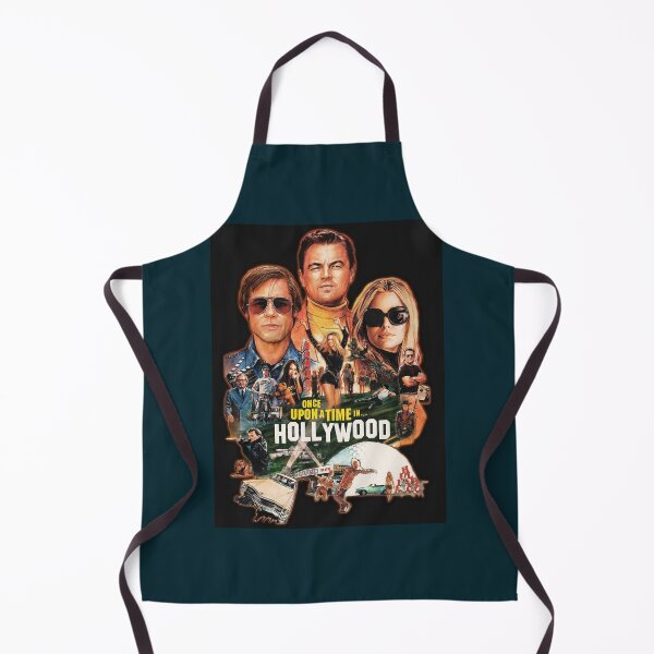 Item preview, Once upon a time designed and sold by ethanblank.