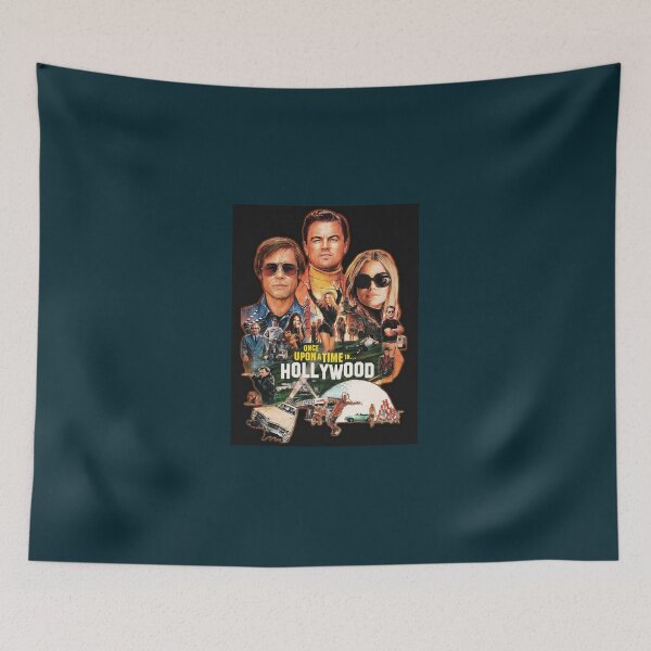 Item preview, Once upon a time designed and sold by ethanblank.