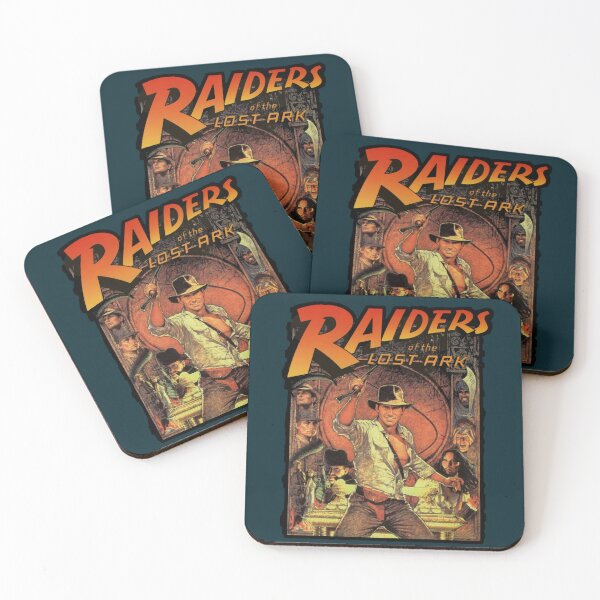 Item preview, raiders vintage designed and sold by ethanblank.