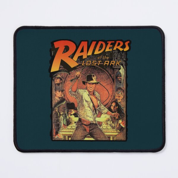 Item preview, raiders vintage designed and sold by ethanblank.