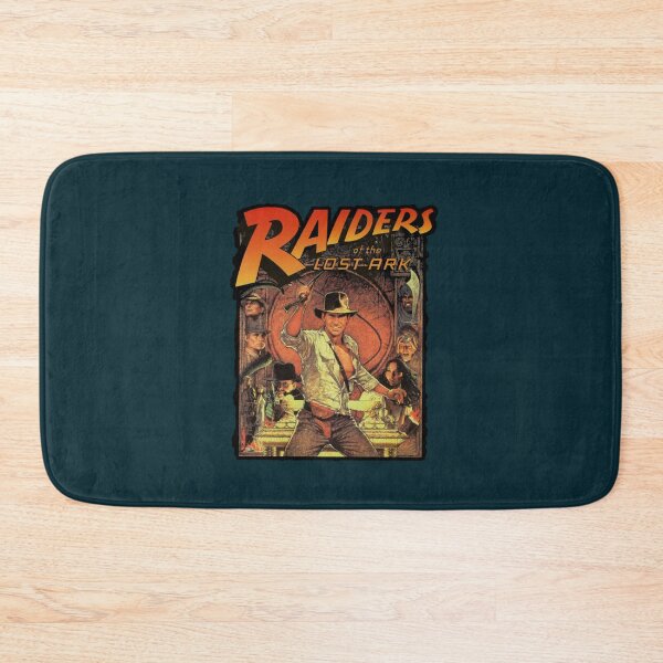 Item preview, raiders vintage designed and sold by ethanblank.