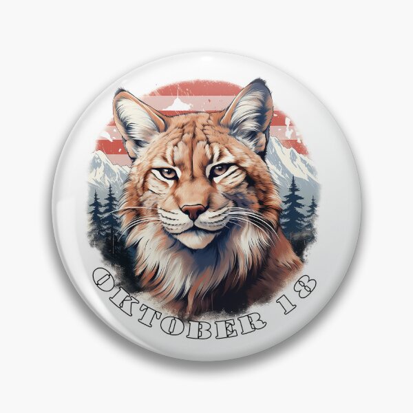 Item preview, Alaska Day - Capturing Alaska's Essence designed and sold by ⭐Beatiful House⭐.