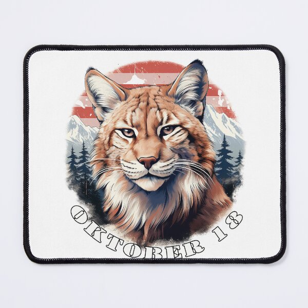 Item preview, Alaska Day - Capturing Alaska's Essence designed and sold by ⭐Beatiful House⭐.