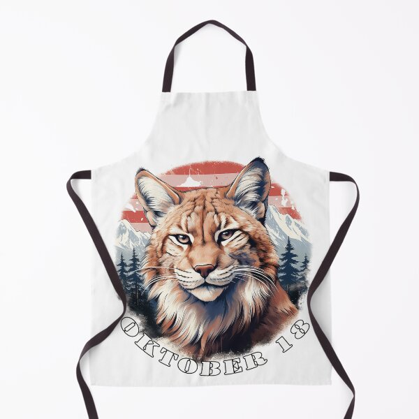 Item preview, Alaska Day - Capturing Alaska's Essence designed and sold by ⭐Beatiful House⭐.
