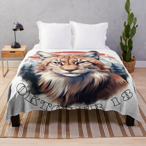 Item preview, Alaska Day - Capturing Alaska's Essence designed and sold by ⭐Beatiful House⭐.
