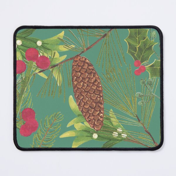 Item preview, Christmas Print designed and sold by erikannegarcia.