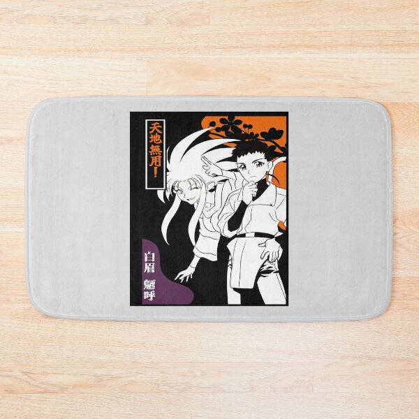 Item preview, protagonist designed and sold by SophiraFranco.