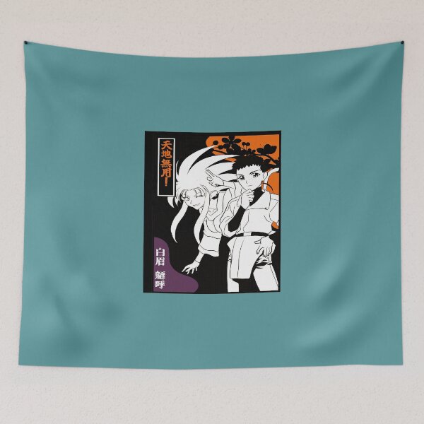 Item preview, protagonist designed and sold by SophiraFranco.