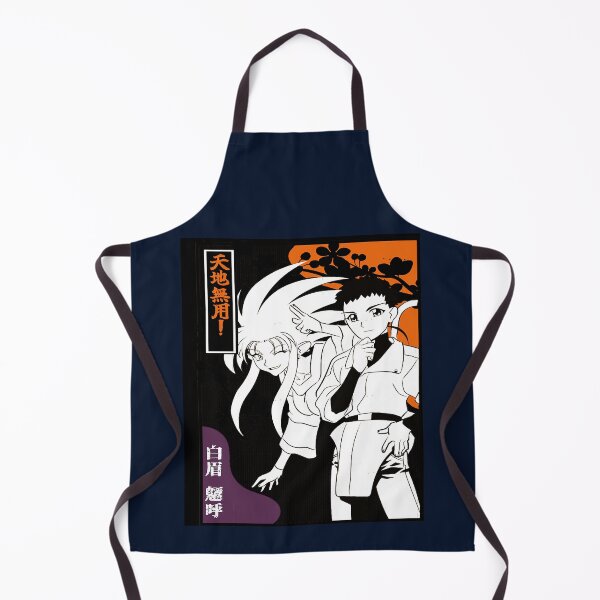 Item preview, protagonist designed and sold by SophiraFranco.