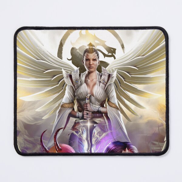Item preview, LIGHT designed and sold by Carlos GZZ003.