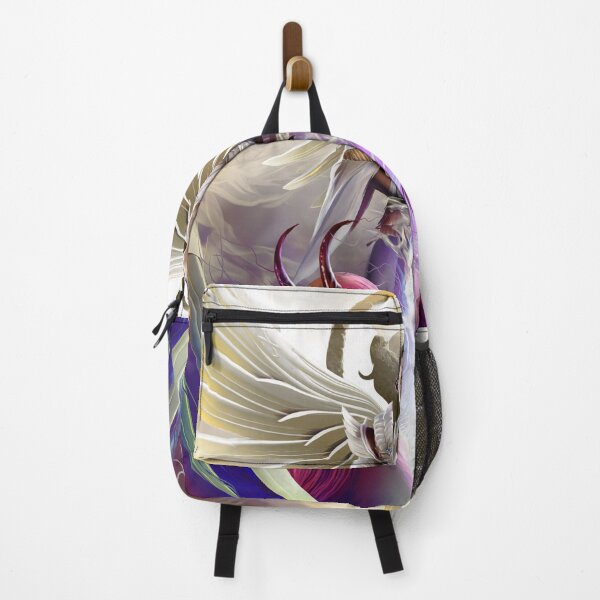 Item preview, LIGHT designed and sold by Carlos GZZ003.