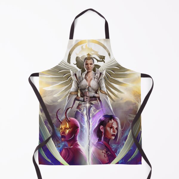 Item preview, LIGHT designed and sold by Carlos GZZ003.
