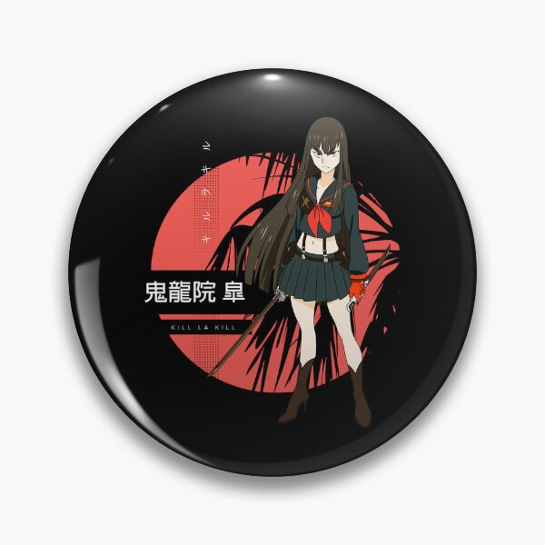 Item preview, manga designed and sold by SophiraFranco.