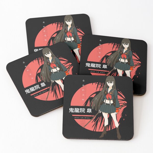 Item preview, manga designed and sold by SophiraFranco.