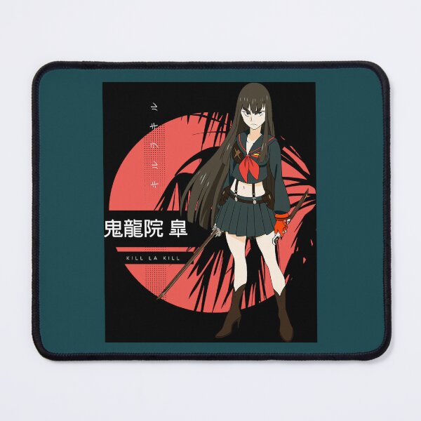 Item preview, manga designed and sold by SophiraFranco.